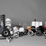 Looking for parts?