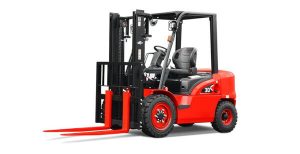 hangcha forklift
