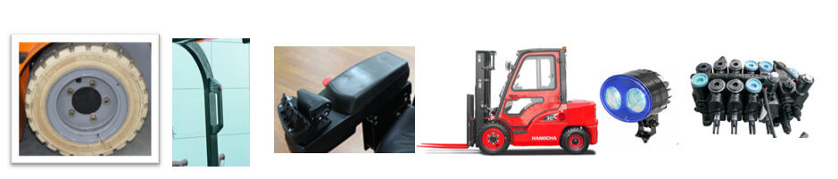 forklift option 1