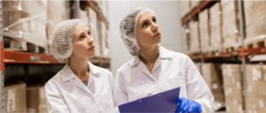 How-to-keep-fresh-products-fresh