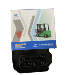 hangcha parts