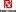 ForkFocus material handling solutions logo