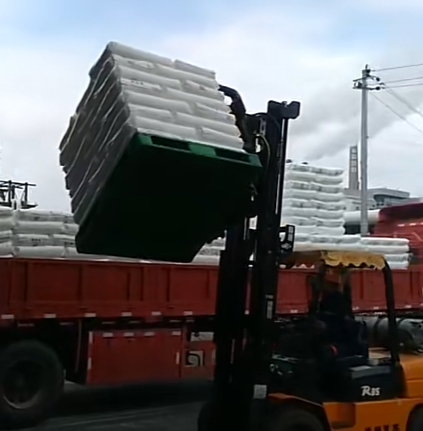 inverta push operation-1