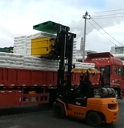 inverta push operation-2