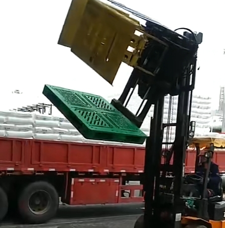 inverta push operation-3