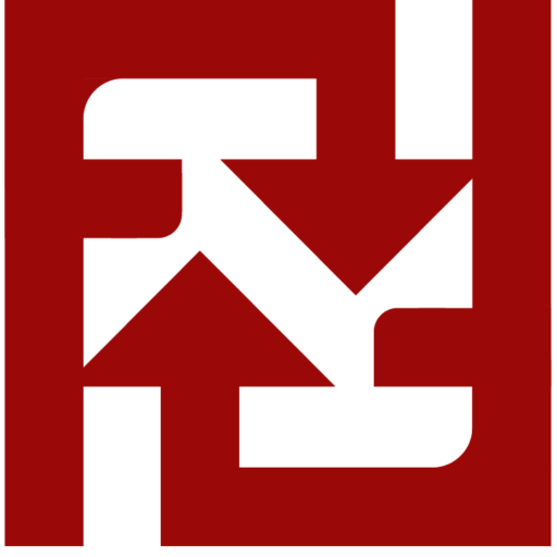 ForkFocus logo
