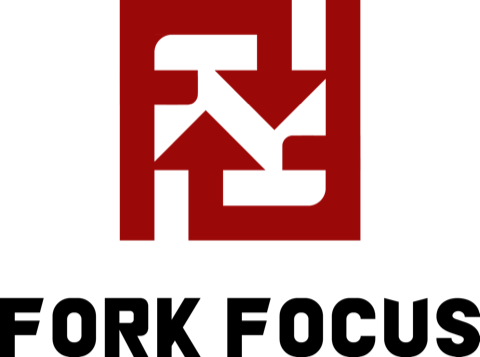 ForkFocus